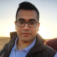 Gaurav Dewan Email & Phone Number