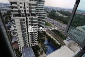 There are plenty of designs here for potential owners to choose from such as studio units, penthouses, corner lots and intermediate units. Condo For Sale At Saujana Residency Subang Jaya For Rm 1 850 000 By Jimmy Loh Durianproperty