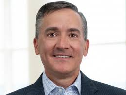 John W. Daniels, Jr. » Urban Milwaukee