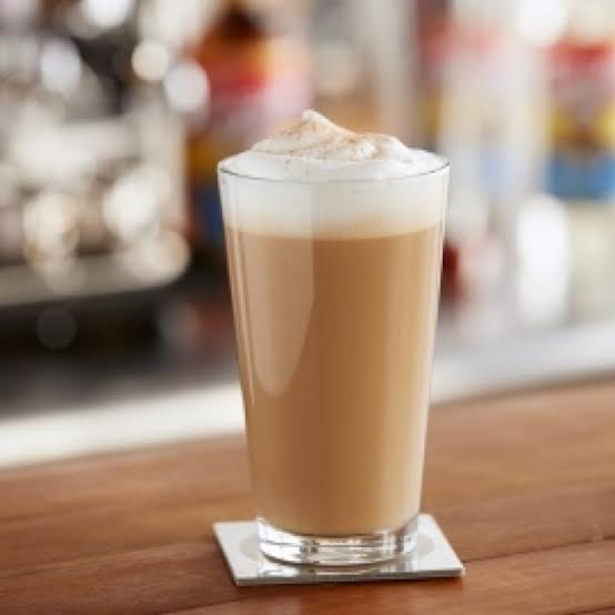 Image result for latte"