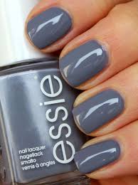 Pink grey nail nails naildesigns beautiful nailart nailstyle nailcare nailfashion. Nail Arts Nail Designs Nail Polish Blanche Moss S Blog
