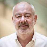 70+ "Leonard Davidson" profiles