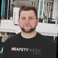 90+ "Daniel Malinowski" profiles