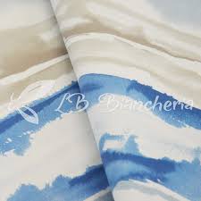 La bellezza del tuo letto può raddop… read more federe 50x60 / nite pillow cases 50x60 87 fumo set of 2. Bordeaux R P Cm 52x82 Coppia Federe Cuscino Letto Marea Con Bottoni Clic Clac Federe Quickandcleaninc Tessili Per La Casa