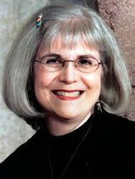 Bianca Exklusiv Band 324