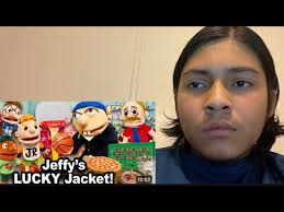 I Got Hunted By The Military For 48 Hours PART 2 Reaction