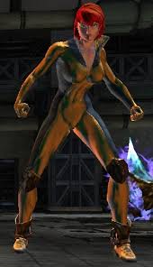 Image result for giganta