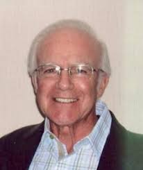 Obituary: Donald “Neil” MacDougal