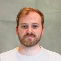 10+ "Thor Wang" profiles