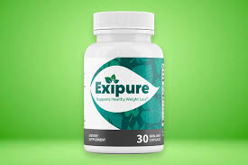 Exipure Reviews - Is It Worth the Money? | Los Angeles Magazine