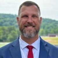 100+ "Bradford Carr" profiles