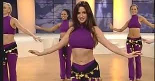 Pin On Work Out Abs