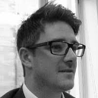 Daniel Edmunds Email & Phone Number