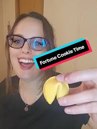 What Do The Numbers Mean