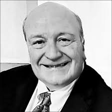 JAMES CARR Obituary (2025)