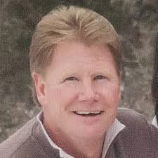 Introduction and photo sharing in THE VILLAGES Florida community