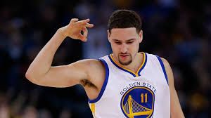 Game 6 2016 nba finals. Klay Thompson S Epic Game 6 In 2016 Nba Western Conference Finals Klay Thompson Game 6 2016 Western Conference Finals