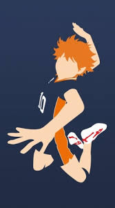 Maybe you would like to learn more about one of these? Volleyball Haikyuu Shoyo Hinata Huawei P20 Lite Nova 3e Hulle