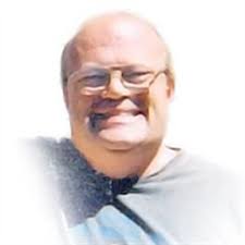 Robert (Bob) Wallace Obituary January 18, 2016