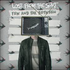 Maybe you would like to learn more about one of these? April Showers Bring May Flowers Song By Lost From The Start Spotify
