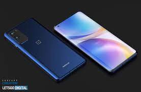 Xiaomi mi 9t official / unofficial price in bangladesh starts from bdt: New Oneplus 9 And 9 Pro Renders Offer A Close Look At What S Coming In March Gsmarena Com News
