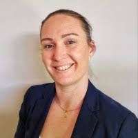 10+ "Krystle Baker" profiles