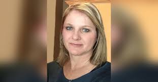 Darla Zimmerman's Instagram, Twitter & Facebook