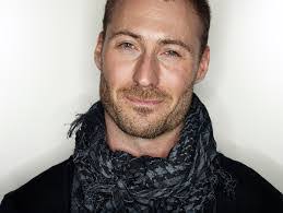 Jonathan Berube's Instagram, Twitter & Facebook