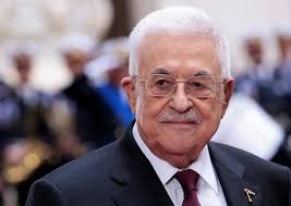 Book-lovers around Israel unite