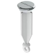 wmk mplug decorative plumbing supply