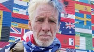 Helene is deadliest mainland US hurricane since Katrina as toll hits 200