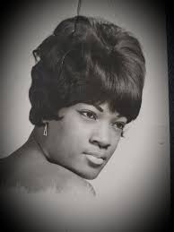 Evangelist Patricia A Watkins Obituary