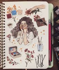 Pin On Inspo Bckg