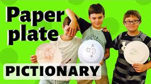 Here's a great just for fun game for your youth group. Indoor Games For Sunday School Youth Group Kids Church Home Homeschool Youtube