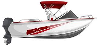 Your own speed boat printable coloring page. Free Boat Vectors 14 000 Images In Ai Eps Format