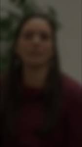 MRS KIZER🥰#braggmiddleschool #fyp #foryoupage #teacher #mrskizer