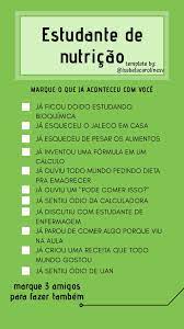 templates em 2021 nutricao e dietetica dicas de nutricao nutricao