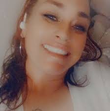 Where are some good spots to see pretty Christmas lights for free in  Fairhope?