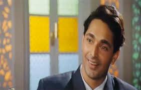 Class of 1991: Celebrating 25 years of Urmila, Akshay, Raveena