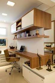 We accept p.o.s order now 51 Study Desk Ideas In 2021 Study Table Designs Study Room Design Home Office Design