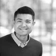 Ben Stickley's Instagram, Twitter & Facebook