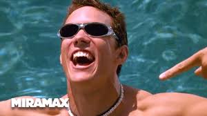 Check spelling or type a new query. She S All That Official Site Miramax