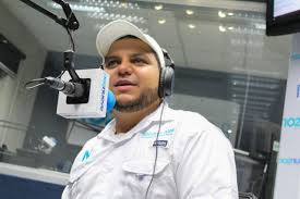 Roberto Alas: «Vamos a liberar a San Juan Opico de los promontorios de  basura»