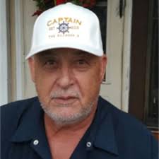 Marvin J. Granger Obituary June 2, 2019