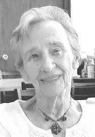 Reimagine Mendota begins Phase 2 of Heart & Soul