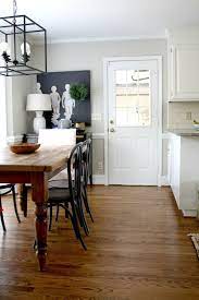 Gardenweb kitchen table forum 4.71% 734.9%. Our Kitchen Reno The New Layout Emily A Clark