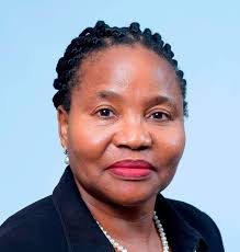 𝐈𝐧 𝐩𝐚𝐫𝐥𝐢𝐚𝐦𝐞𝐧𝐭 𝐭𝐨𝐝𝐚𝐲... 𝐁𝐀𝐓𝐒𝐖𝐀𝐍𝐀 𝐊𝐎 𝐆𝐀𝐄  𝐈𝐏𝐀𝐓𝐋𝐄𝐋𝐄𝐍𝐆 𝐁𝐎𝐀𝐌𝐌𝐀𝐑𝐔𝐑𝐈 𝐋𝐄 𝐁𝐎 𝐁𝐎𝐍𝐄