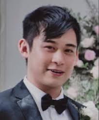 Michael Manlapit Obituary (2017)