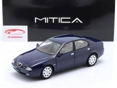 Image result for Navy Blue 1978 Alfa-Romeo