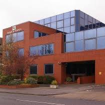 Black And Veatch Overland Park Address Working At Black Veatch Glassdoor